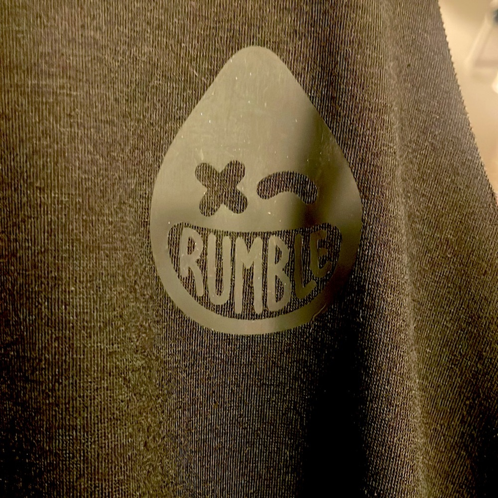 Rumble Boxing - Picture 3 of 4